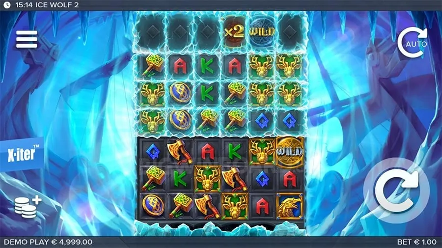 Guide to Live Dealer Games