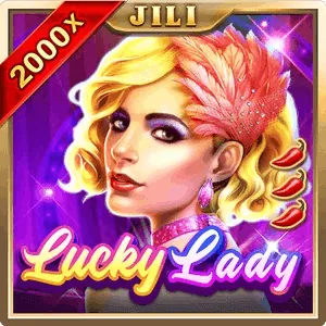 BDO Logo